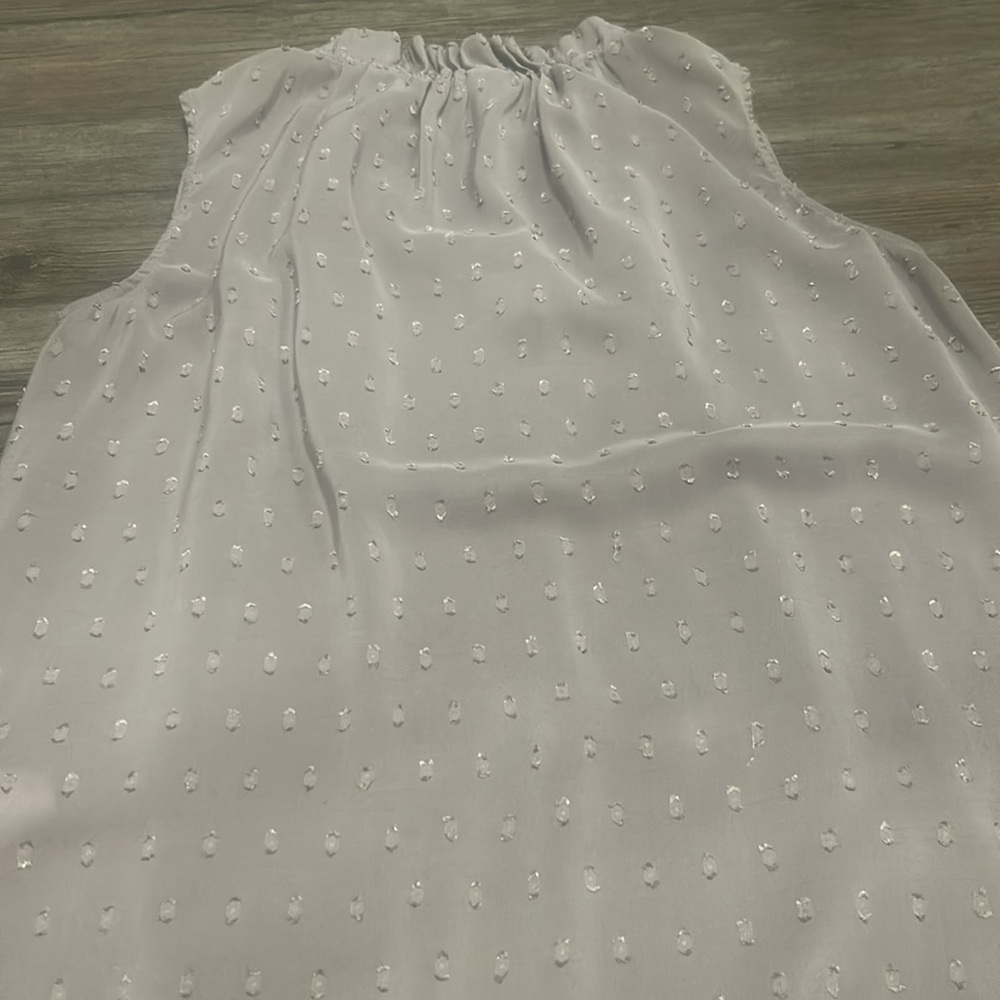 H&M tank - Picture 6 of 8
